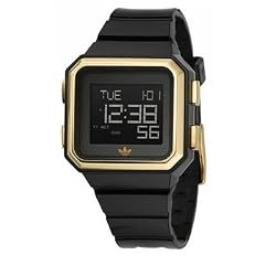 adidas originals Watches Peachtree (Black)