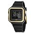 adidas originals Watches Peachtree (Black)