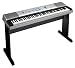 Yamaha DGX530 - Digital Piano