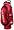 Arkansas Razorbacks
