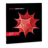 Wolfram Mathematica 9 Home Edition (Windows/Mac/Linux)