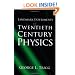 Landmark Experiments in Twentieth Century Physics