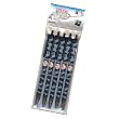 New York Yankees MLB 5 Pack Pen Set