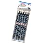 MLB New York Yankees Disposable Pens