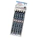 New York Yankees MLB 5 Pack Pen Set