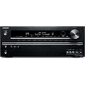ONKYO 7.1ch�Ή�AV�Z���^�[ �ő�o��160W�~7 TX-NA579(B) /�u���b�N