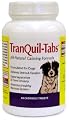 Tranquil-Tabs for DOGS (60 Tablets)