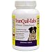 Tranquil-Tabs for DOGS (60 Tablets)