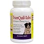 Tranquil-Tabs for DOGS (60 Tablets)
