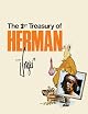 1st Treasury of Herman (Andrews & McMeel Treasury Series)