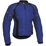 Firstgear Womens Mesh Tex Mesh Jacket