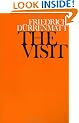 The Visit