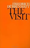 The Visit