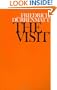 The Visit: A Tragi-Comedy