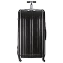 Samsonite Black Label X'Lite 27" Hardside Spinner Luggage