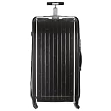 Samsonite Black Label X'Lite 35
