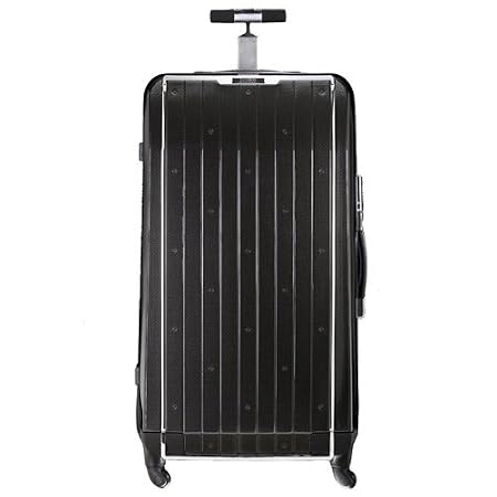 Samsonite Black Label X'Lite 35