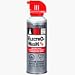 Electro-Wash® PX Fiber Optic Cleaner, 5 oz.