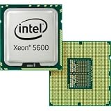 HP 612127-B21