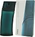 Kenzo By Kenzo For Men. Eau De Toilette Spray 3.4 Ounces