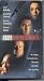 Above Suspicion VHS