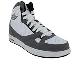 Nike Men's NIKE JORDAN CLASSIC '91 BASKETBALL SHOES