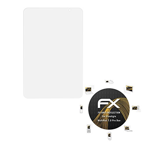 Imagen 9 de Displayschutz@FoliX 0