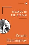 Islands in the Stream