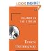 Islands in the Stream: A Novel (Scribner Classics)