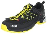 Salewa Junior Firetail 00-0000064002, Scarpe Sportive Unisex Bambino