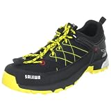 Salewa Outdoor Schuh Firetail