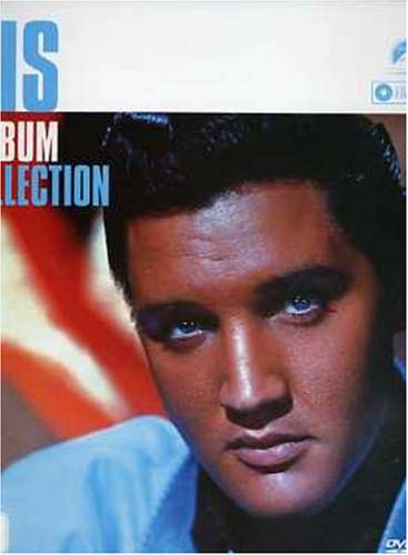 Album Movie Boxset