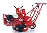 Classen Rental Sod Cutter 18-IN 160CC Honda #SC-18/5.5HP