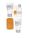 Anthony Logistics Grooming Tools Kit