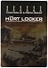 The Hurt Locker (Tin Box) (Ltd)