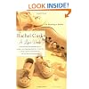 A Life's Work: On Becoming a Mother