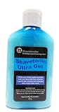 Shavetonic Ultra Gel By Shavetronics