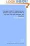 The Abolitionists vindicated in a review of Eli Thayers' paper on the New England Emigrant Aid Company