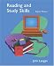 Reading and Study Skills with Student CD-ROM