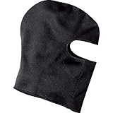 Hunting: ScentLok BaseSlayers with ClimaFleece Headcover