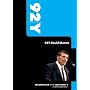 92Y-David Mamet (March 25, 2002)