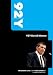 92Y-David Mamet (March 25, 2002)