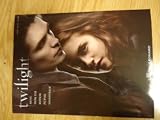 Twilight: Music from the motion picture - Piano, Vocal, and Guitar
