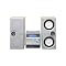 10 ten Vienna home appliances