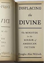 Displacing the Divine