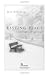 Resting Place: A Personal Guide to Spiritual Retreats