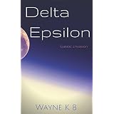 Delta Epsilon