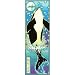 Orca Whale Sticker by Mikio