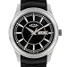 Rotary Gents Watch GS00029-04