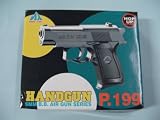 Air Soft Hand Guns 6mm